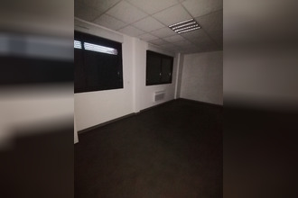  localcommercial biganos 33380