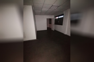  localcommercial biganos 33380