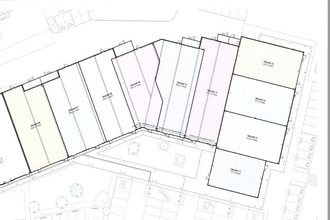  localcommercial biganos 33380