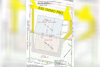  localcommercial biganos 33380