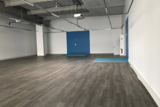  localcommercial biganos 33380