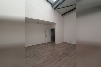  localcommercial biganos 33380