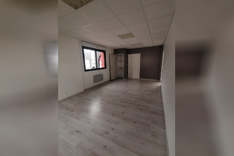  localcommercial biganos 33380