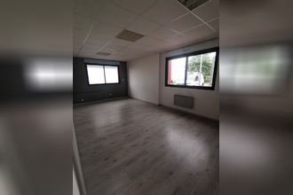  localcommercial biganos 33380