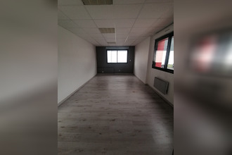  localcommercial biganos 33380