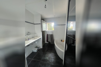  localcommercial biganos 33380