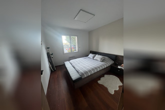  localcommercial biganos 33380