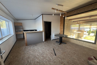  localcommercial biganos 33380