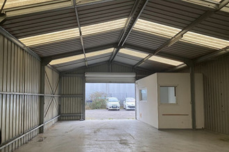  localcommercial biganos 33380