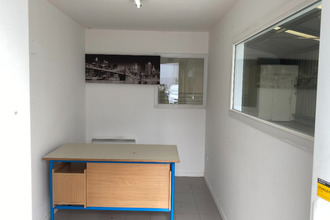  localcommercial biganos 33380