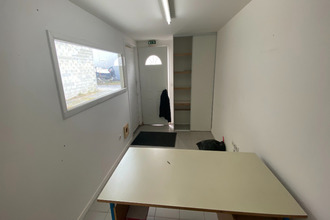  localcommercial biganos 33380