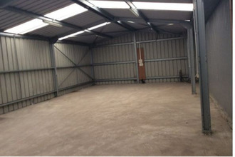  localcommercial biganos 33380