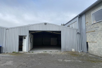  localcommercial biganos 33380