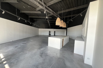  localcommercial biganos 33380