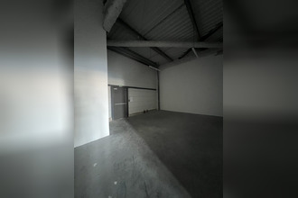  localcommercial biganos 33380