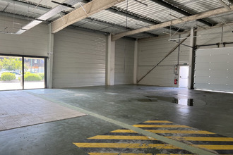  localcommercial biganos 33380