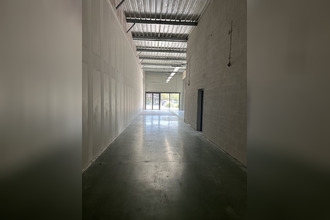  localcommercial biganos 33380