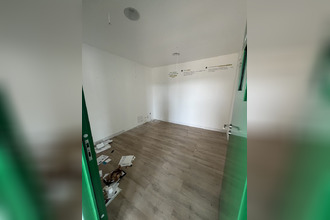  localcommercial biganos 33380