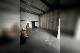  localcommercial biganos 33380