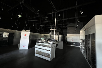  localcommercial biganos 33380