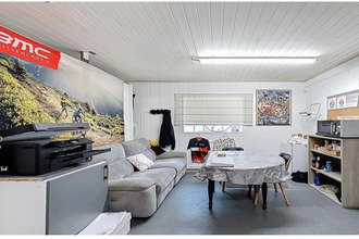  localcommercial biganos 33380