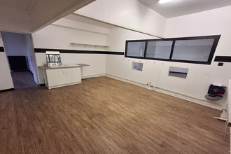  localcommercial bignan 56500