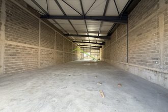  localcommercial biguglia 20620