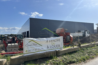  localcommercial biguglia 20620