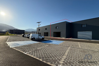  localcommercial biguglia 20620