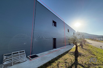  localcommercial biguglia 20620