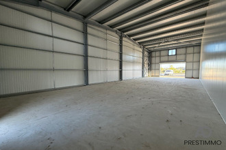  localcommercial biguglia 20620