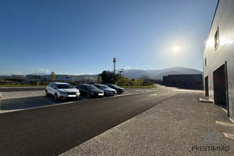  localcommercial biguglia 20620