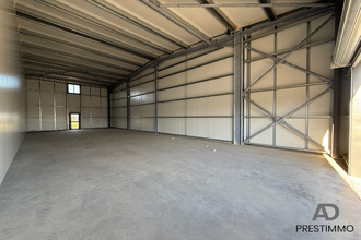  localcommercial biguglia 20620