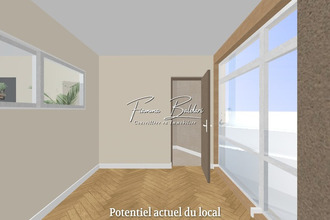  localcommercial biguglia 20620