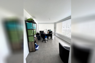  localcommercial biguglia 20620