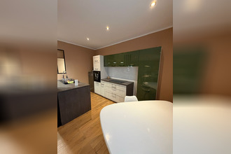  localcommercial biguglia 20620