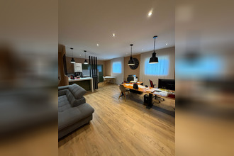  localcommercial biguglia 20620