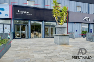  localcommercial biguglia 20620