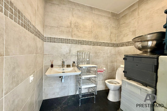  localcommercial biguglia 20620