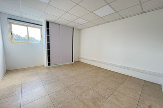  localcommercial biguglia 20620