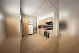  localcommercial biguglia 20620