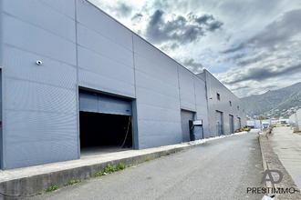  localcommercial biguglia 20620