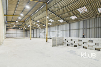  localcommercial biguglia 20620
