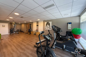  localcommercial biguglia 20620