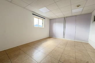  localcommercial biguglia 20620