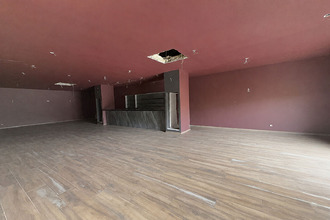  localcommercial biguglia 20620