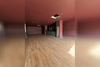  localcommercial biguglia 20620