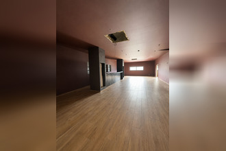  localcommercial biguglia 20620