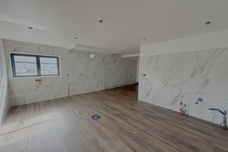  localcommercial biguglia 20620