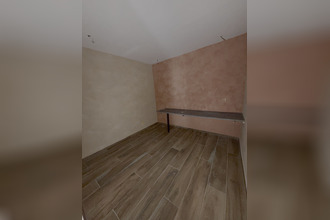  localcommercial biguglia 20620
